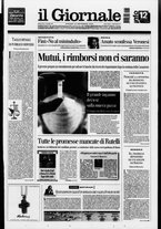 giornale/CFI0438329/2000/n. 284 del 30 novembre